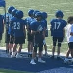 Jayden Bush - @jayden_bush2011 - Instagram