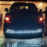 Jayden bush - @dat_redf1fiddy - Instagram