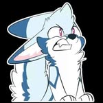 Jayden Bush - @jayden.bush.75470 - Instagram