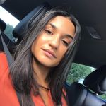 Jayden Bush - @jayden._bush - Instagram