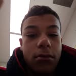 Jayden bush - @jaydenbush43 - Instagram
