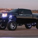 jayden bush - @country_kid_spamz - Instagram