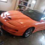 Jayden bush - @jaydenbush25 - Instagram