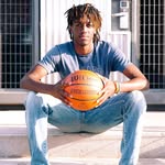 Jayden Bush - @jayden.bush.05 - Instagram
