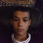 Jayden bush - @bustdownjayden04 - Instagram
