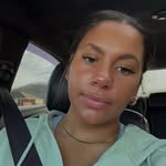 Jayden Bush ♊︎ - @__jaydenbush - Instagram