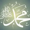 khalid_khan - @jadyn.bush - TikTok