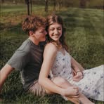 Jadyn Campbell - Facebook