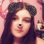 jadyn campbell - @jadyn_campbell7 - Instagram