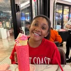 Jadyn Campbell - Facebook