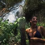 Jadyn Campbell - @campbelljadyn - Instagram