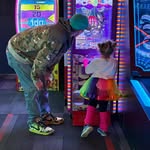 Jadyn Campbell - @jayceedasnake - Instagram