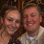 Jadyn Campbell - Facebook