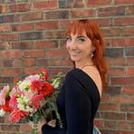Jadyn Campbell - Facebook
