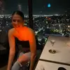 jadyn campbell - @jadyncampbell6 - TikTok