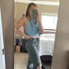 Jadyn Campbell - @jadyncampbell_ - TikTok