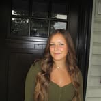 Jadyn Campbell - Facebook