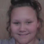 JadynCampbell27 - @jadyncampbell27 - Instagram
