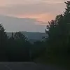 jadyncampbell - @jadyn_campbell - TikTok