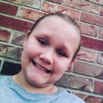JadynGiaCampbell - @jadyngiacampbell - Instagram