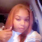 Jadynn Campbell - Facebook