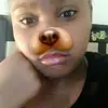 Jadynn Campbell - @jadynncampbell1 - TikTok