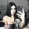 jadynn - @jadynn_campbell - TikTok
