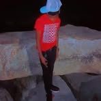 Jaeden Campbell - Facebook