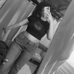Jaidyn Campbell - Facebook