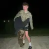 jay - @jadyn.campbell - TikTok