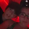 Jayden Campbell - @jayden.campbell_06 - TikTok