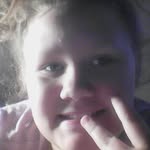 JayJay62 - @jadyn.campbell2 - Instagram