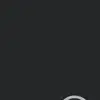 lajadyncampbell - @lajadyn.campbell - TikTok