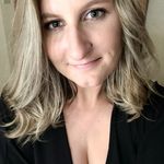 Dr. Jaden Carlson - @jadencarlson01 - Instagram