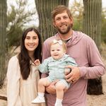 Jaden Carlson - @jadendcarlson - Instagram