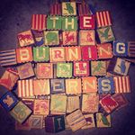 jaden carlson - @j47carlson - Instagram
