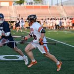Jaden Carlson - @jmcarlson2005 - Instagram