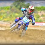 Jaden Carlson - @jadeo817 - Instagram