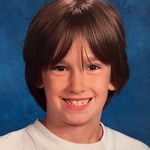 Jaden Carlson - @jaden.carlson56 - Instagram