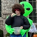 Jadyn C - @jadyn_carlson12 - Instagram