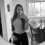 Jadyn Carlson - @jadyn.heikkila - Instagram