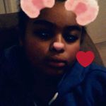 Jadyn carlson - @jadyn_carlson_11 - Instagram