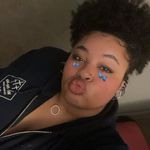Jadyn Carlson - @jadyn4907 - Instagram