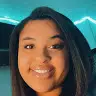jadyn carlson - @jadyncarlson - TikTok