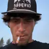 Jayden Carlson - @greasywide24v - TikTok