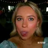 Jayden Carlson - @jaydenacarlson - TikTok