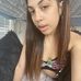 Jadyn Carter - Facebook
