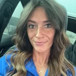 Jadyn Carter - @jadyn_carter15 - Instagram