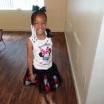 jadyn carter - @jadyn_1112 - Instagram