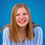 Jadyn Carter - @jadyns_adventures - Instagram